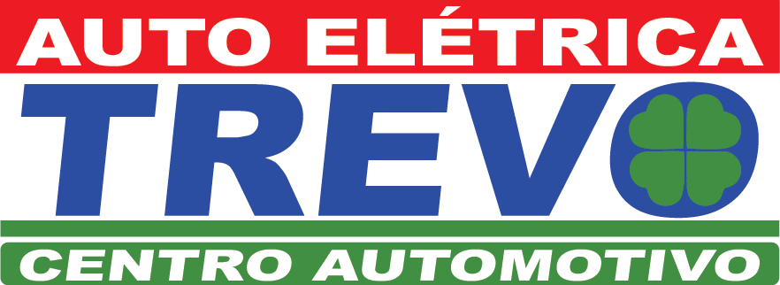 Auto Elétrica Trevo